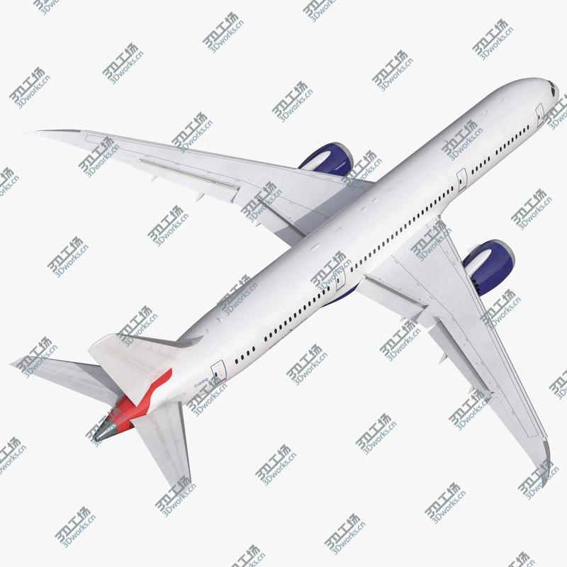 images/goods_img/202104093/Boeing 787-9 Generic Rigged 3D Model/1.jpg